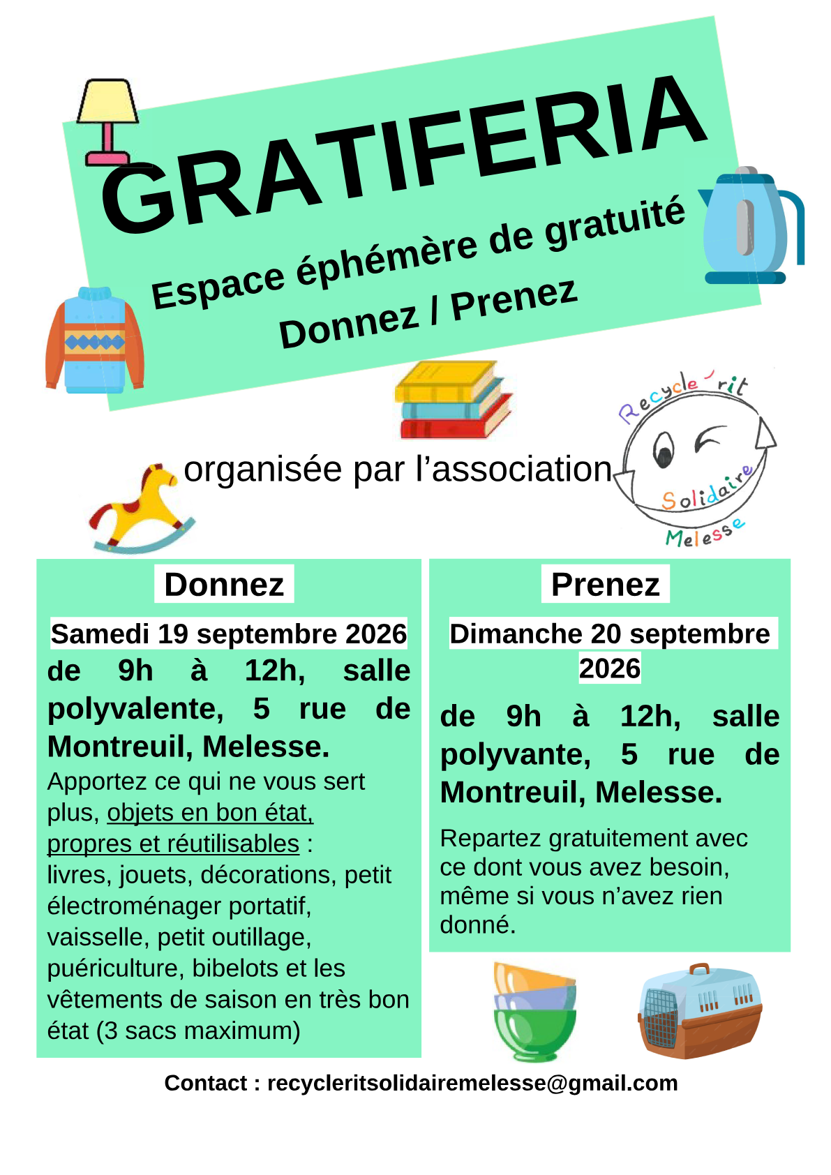 Affiche septembre 2026_2 Affiche septembre 2026